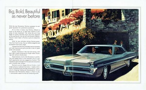 1967 Pontiac Parisienne (Aus)-04-05.jpg
